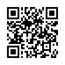 QR Code for 17viUBZCW8duX6L9aXKi6HWayjUzo4cqLA