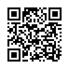 QR Code for 17viWaVZ1NoGe2c9KhvKCXxG44XY3mBMFV