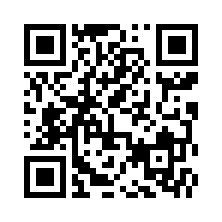 QR Code for 17viXDybuiTvranE4vv7FcCPAZfeMG89B3