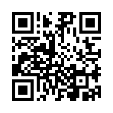 QR Code for 17viaCb3Anc5vuomYRtmKXG3S6xk8cyo9X