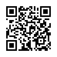 QR Code for 17vicyY9yoJd2aeVEruQZUhL2jrctZ2Agi