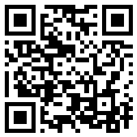 QR Code for 17vijPBYWWBL1rWa7umVHdckg4hLkXeRn8