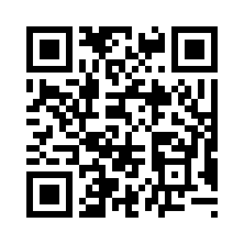 QR Code for 17vimFqXBLVTHUoi7avpyZjAEdGCbpB58j