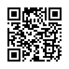 QR Code for 17vimu8BkpkK66ffNgeviWNftJ7EU56Rcc