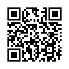 QR Code for 17vis9DhSD5bRsrjSc8kywtP3EXPtiwq6H