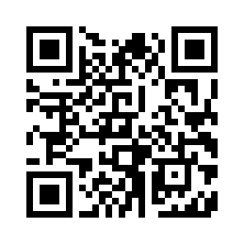 QR Code for 17visPd5Gpw59SWwNqNHuUvXXr5pxerrMe
