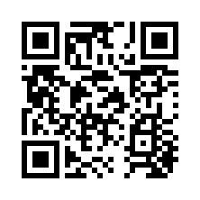 QR Code for 17vitVfntpobc18eiDBUf5MUej6GUNjAic