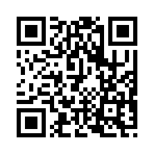 QR Code for 17vixRGtHujnKGyPqMLVg8WSXNuUAaLEZ3