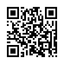 QR Code for 17vizffVTgtqEB4vqqAboDc5aeC2QXwAGv