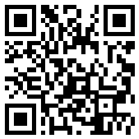 QR Code for 17vj3Lnpcu8tRSxsiZ6rtpRMxJSYG3cVzD