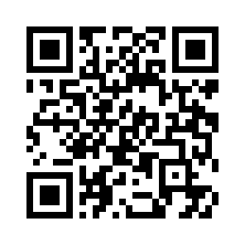 QR Code for 17vj4UstH3VTvrTtpNRfWHamzrmnQYHytF