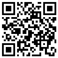 QR Code for 17vj5CgaUDcsEhJddaLrQMsov38mAR4pyi