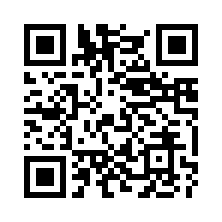 QR Code for 17vj7o5d59CUmaWr3cLqGcRisRhBvFDGFc