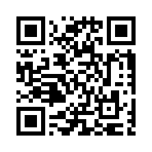 QR Code for 17vj7togtYFe22XHTxpXSADy9jZeMnTPkU