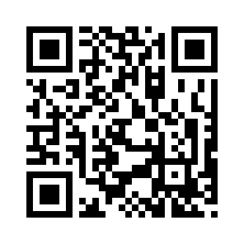 QR Code for 17vjBfaoAwYsNPDY5fKRn1iC2Kp8aUZX9M