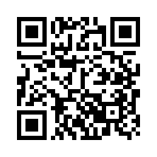 QR Code for 17vjK2nthuepLPDMHkCjsNi4FTPj815zFp