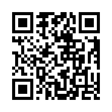QR Code for 17vjK7LUtxssiB42t2dTYYxi11ivamYoVu