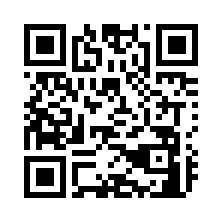 QR Code for 17vjMQTUuMkz6wmFpx537XBq9VCJrqJr3x