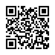 QR Code for 17vjRX6sMRw3GCyoBYa5vPuUoVBpg4g5Yu