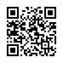 QR Code for 17vjTMgXLqentaJMLdbPgva98e2PveFT7