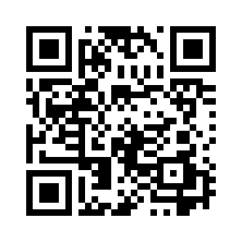 QR Code for 17vjTaGSEvX73XEdMS6BdJZtcDnK7DnUv9