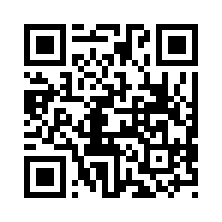 QR Code for 17vjVCEtuFhFCpxZ8oDPKiC2d18PH63pH
