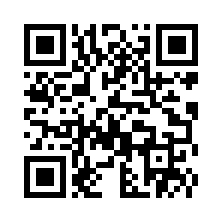 QR Code for 17vjYTYWom3Yk91NLPYdZ5BzCSvxzVXEog