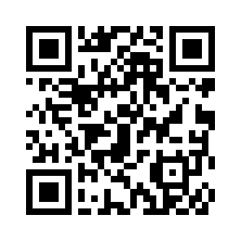 QR Code for 17vjc8yBJrY9GdDYR8fJcPyWGdM2unFRha