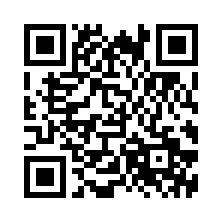 QR Code for 17vjdtbSoXg2YdSDXB3U5NTHffWMfFMVZA