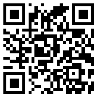 QR Code for 17vjeB91vYAvfByQj1FtEBcU7XDKyK2G2R