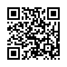 QR Code for 17vjnStxV1uStBvuJhinCia38JiMPjdGpP