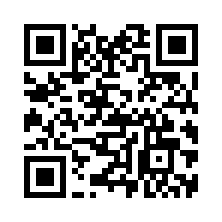 QR Code for 17vjr4d2o9QGSFuUjm7wLzLyRv7xufA6YC