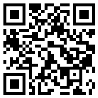 QR Code for 17vjsKJA9pEZ5ERnHuFHTuaciTdgEaPQkd