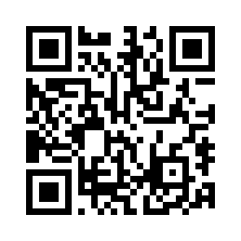 QR Code for 17vjuuRwgJxifbftnuEdqgYsL9wZP7PLi7