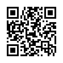 QR Code for 17vjwWDz34xASb3DR3SMLRDFk67H1o5q5Q