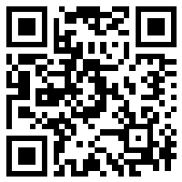 QR Code for 17vjwaHiJSf21APbY3rP4cf5sBQMZX2jWQ