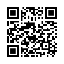 QR Code for 17vk2JFNnGFzYdPAt6o6P6FePCF43breRD