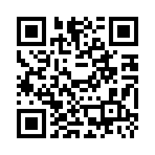 QR Code for 17vk3QARkWc2dT18WcqNgn1uAX4t63WUEt