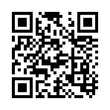 QR Code for 17vk3eY3nWN6bvAVduWQvr5W7S9a6pDjQd