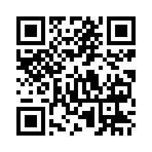 QR Code for 17vkAUb5qkbWtCFPdGZSnTQDTWTS3JR4eb