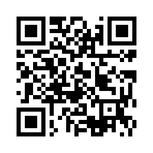 QR Code for 17vkGak77GZ1cnTPiFonm5RgKC8B6ekSpf