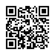 QR Code for 17vkHzfVVnAhC7dM51EcXU16aDf9XWCMXR