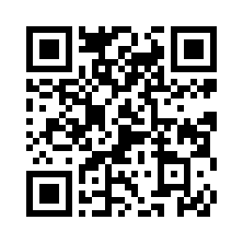QR Code for 17vkKRPBAvfpKD7d5KCiz9vVEkL6KAW88f