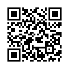 QR Code for 17vkR9SemPvP1LinCY5nvpVpqEKQUNBKVT