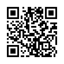 QR Code for 17vkUDFyfPUvkhwoiiGdRWdVHMS9TKYDBM