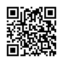 QR Code for 17vkUrTgmBSDHSGbJF9Y2MsGyffdDXuGfE