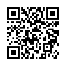 QR Code for 17vkWWwAGxEPKapqZMpGthMAwp6WasUa1s
