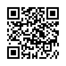 QR Code for 17vkeGzCnXYGLkmMCjothuoyUtiqitMmXV