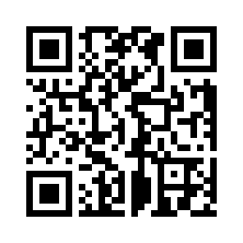 QR Code for 17vkk4PRZuespL8qsXu5FcJBKB7g2Ff4sn