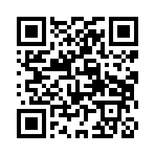 QR Code for 17vkkYLoWEuMCWLGkUNiP3d442RTMu9SSy